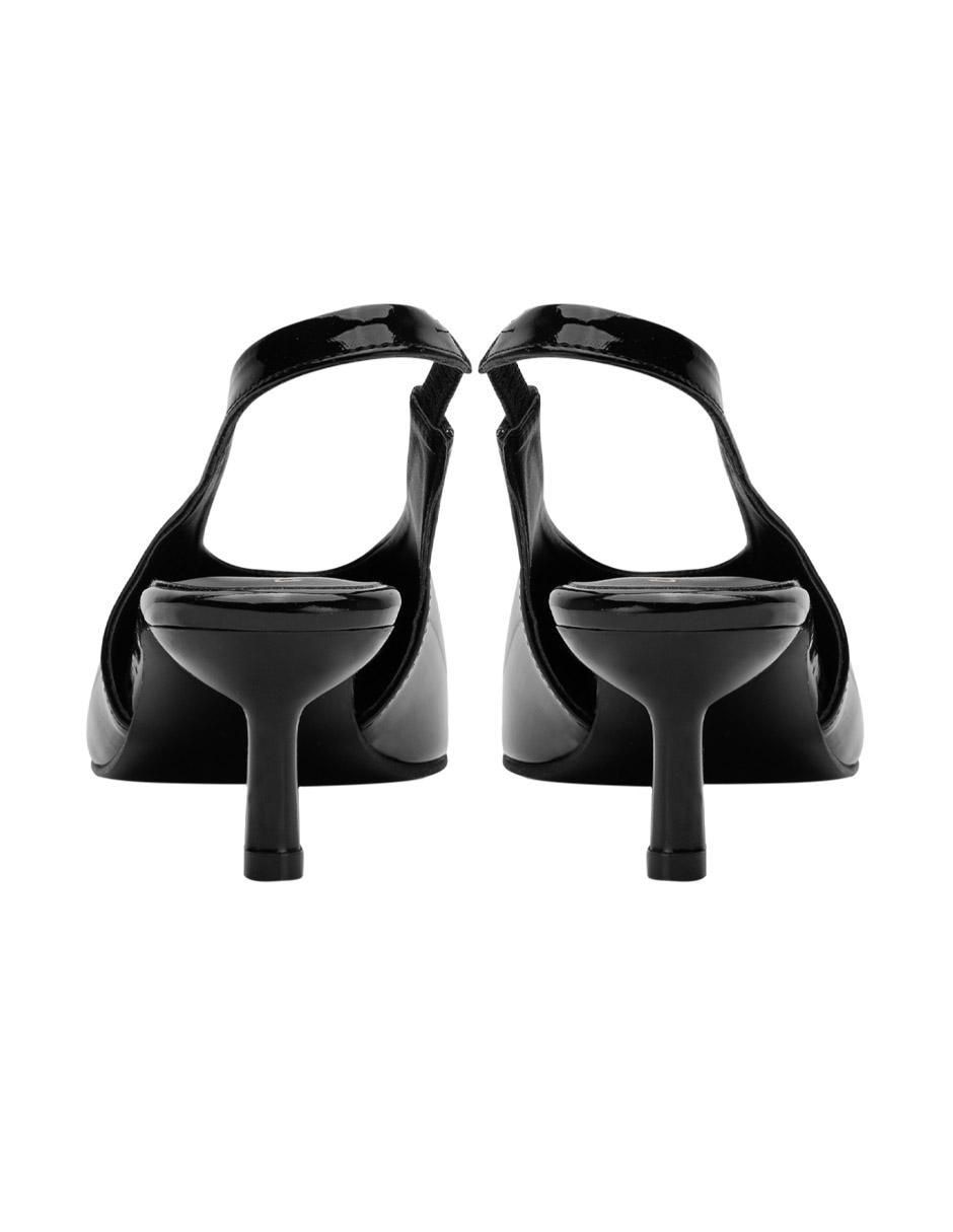 Zapatilla 3