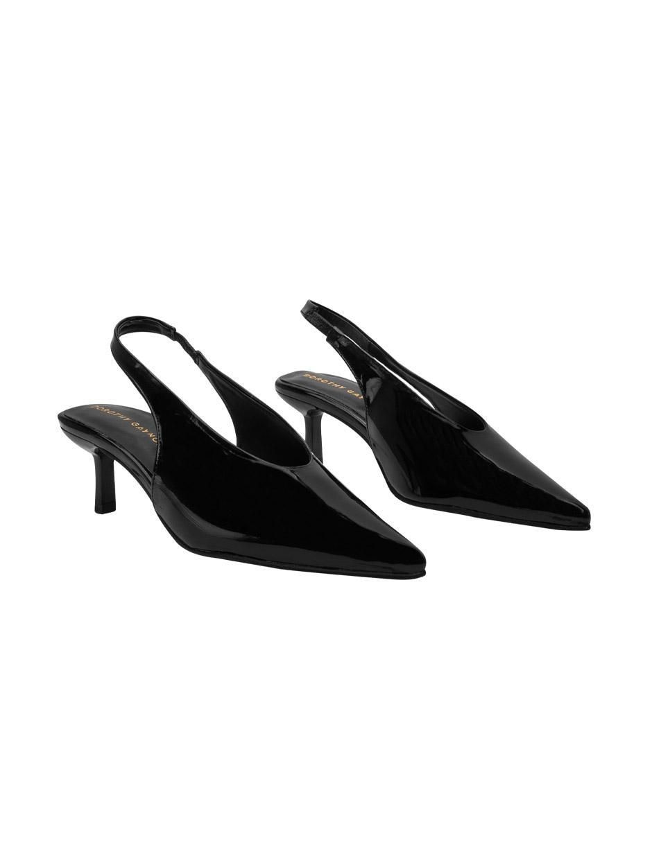 Zapatilla 4