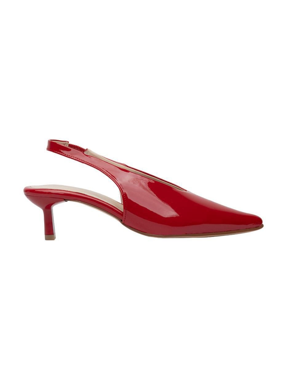 Zapatilla