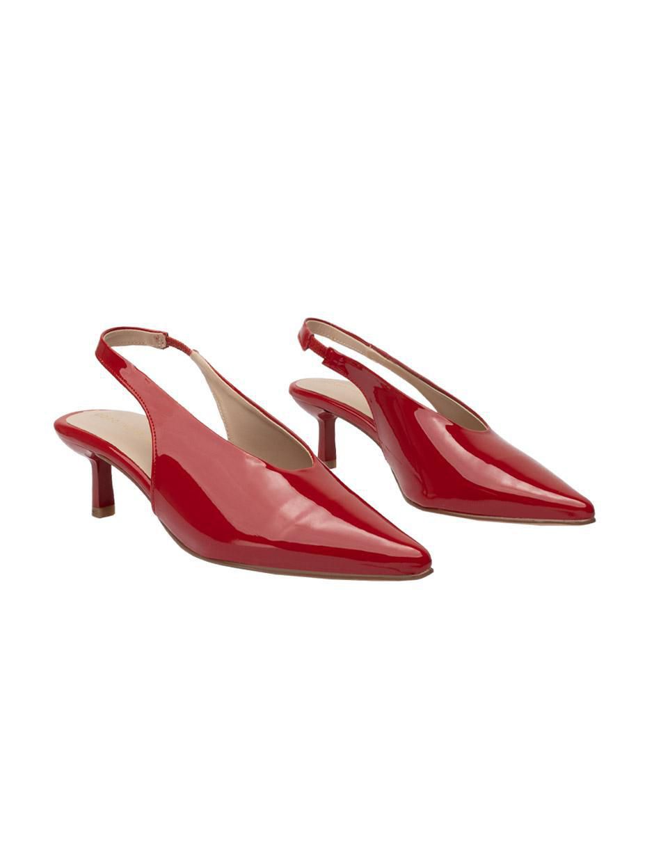Zapatilla