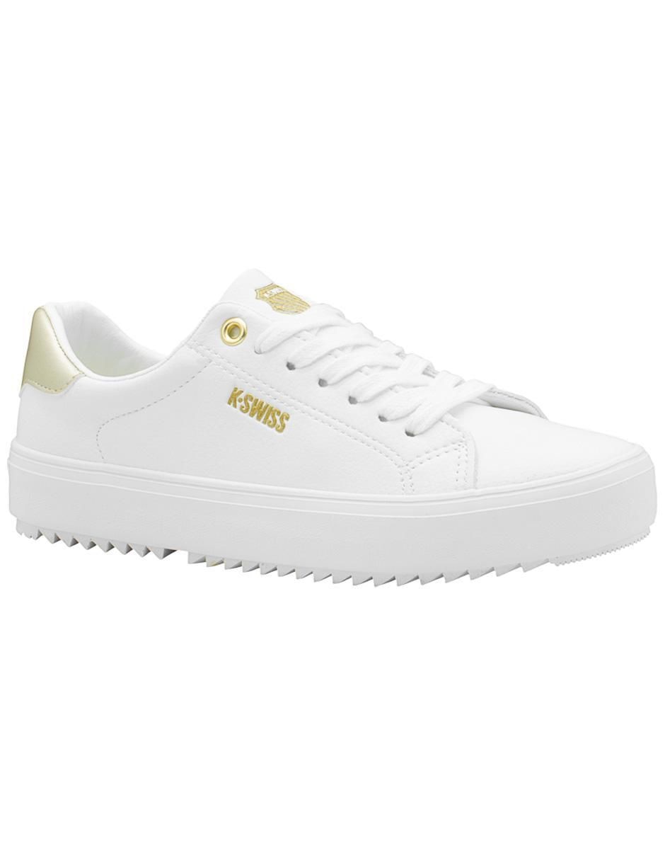 Tenis para mujer 1
