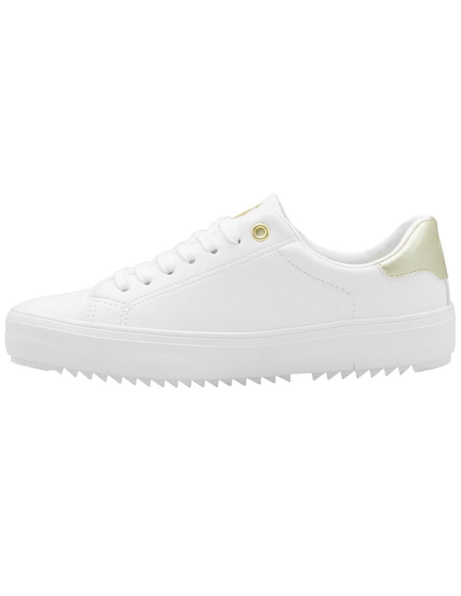 Tenis para mujer 2