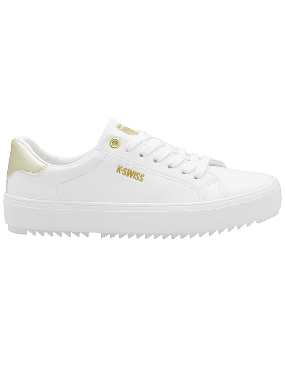 Tenis para mujer 3
