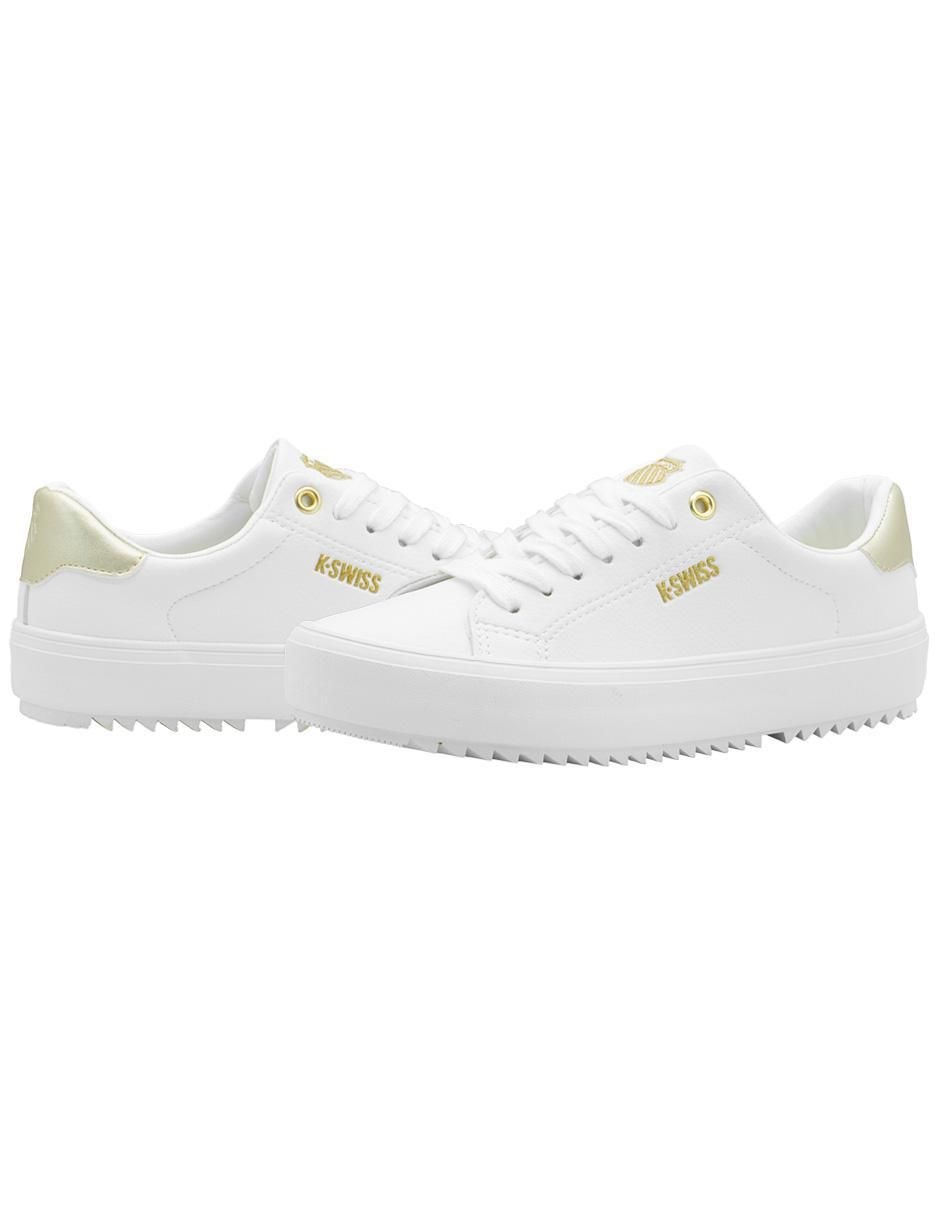 Tenis para mujer 5