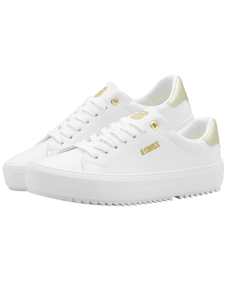 Tenis para mujer 6
