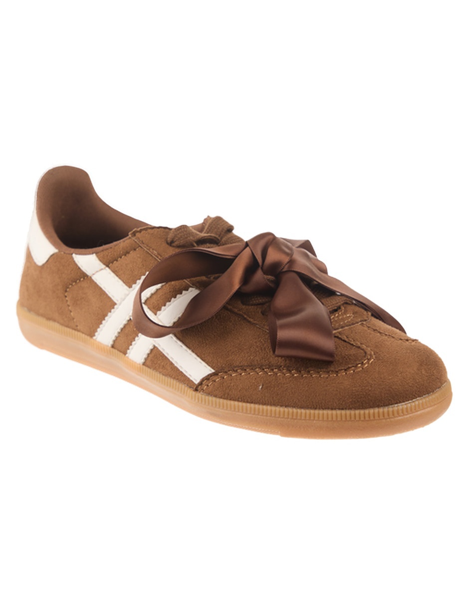 Tenis That'S It para mujer