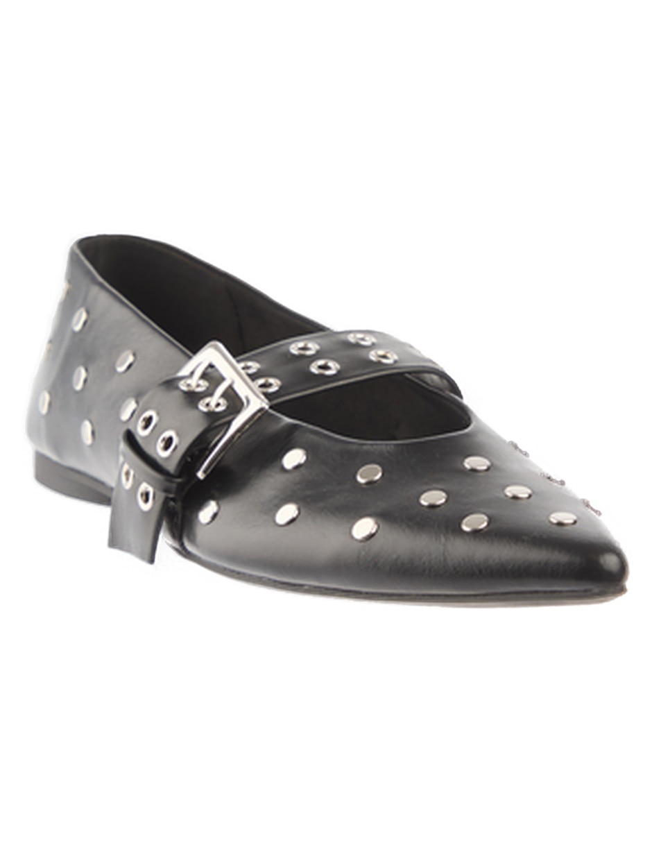 Zapato That's It para mujer