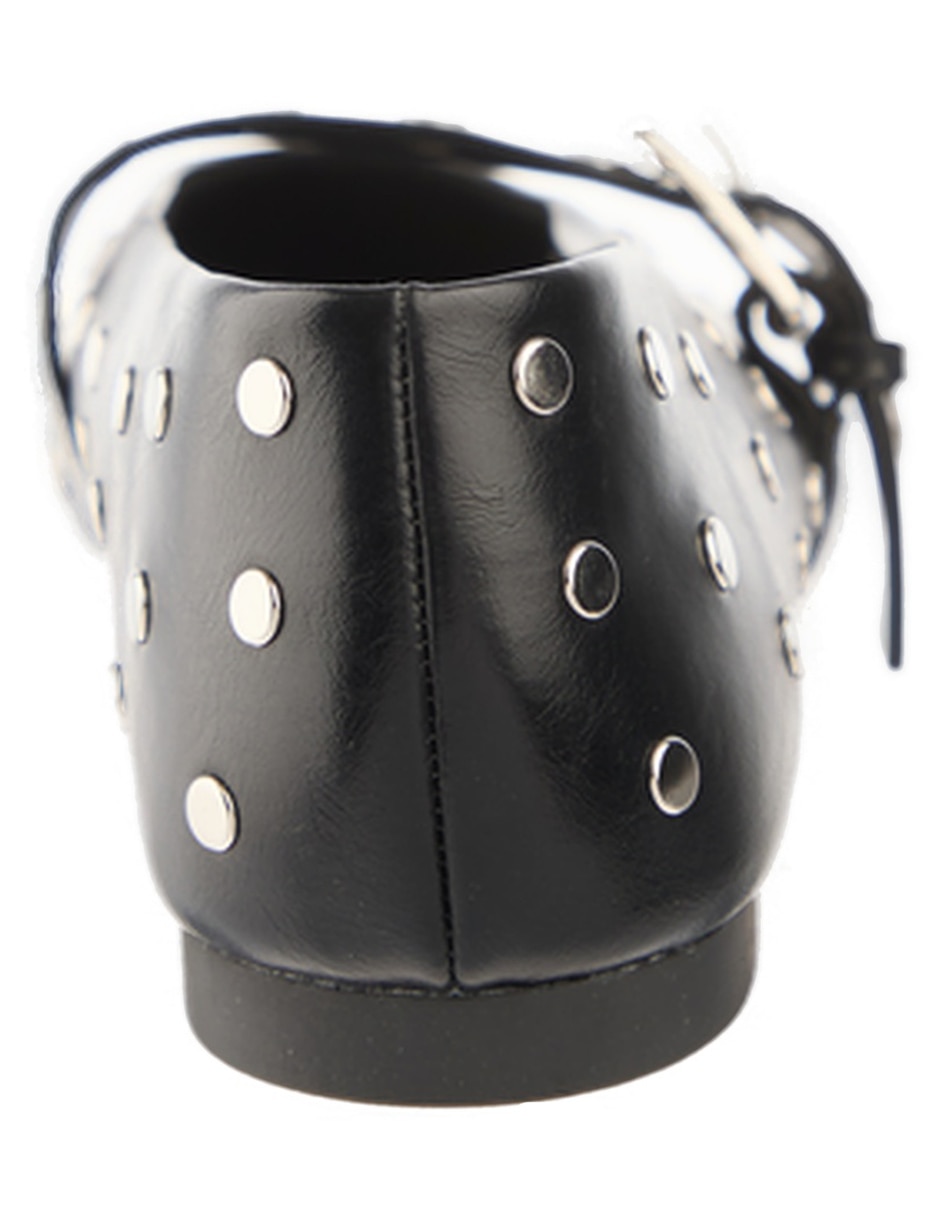 Zapato That's It para mujer 3