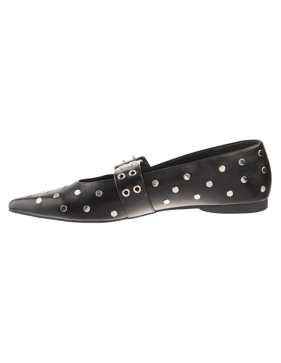 Zapato That's It para mujer 4