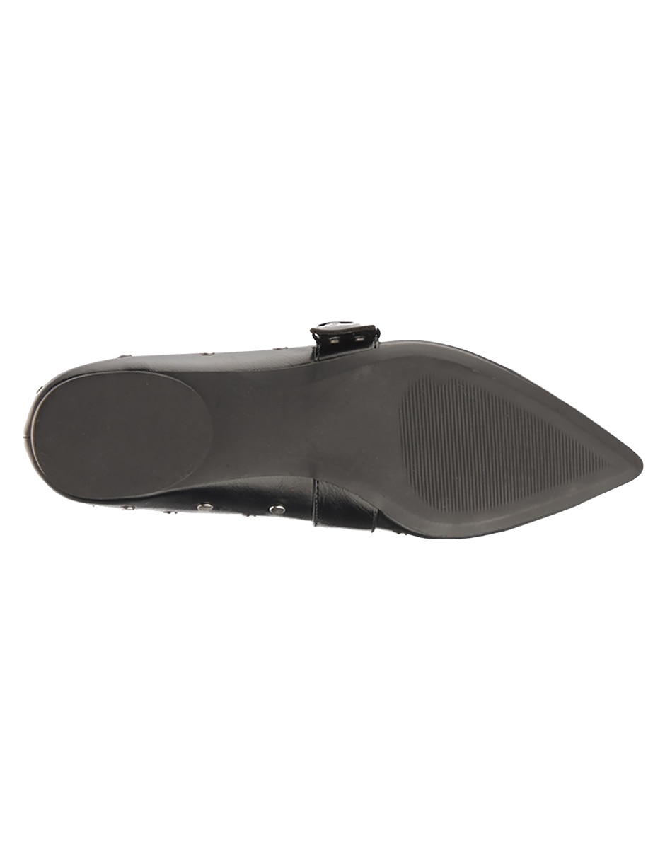 Zapato That's It para mujer 6