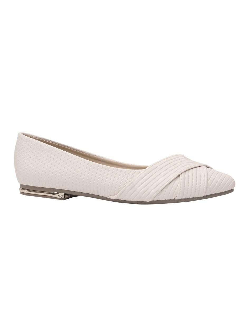 Balerina para mujer