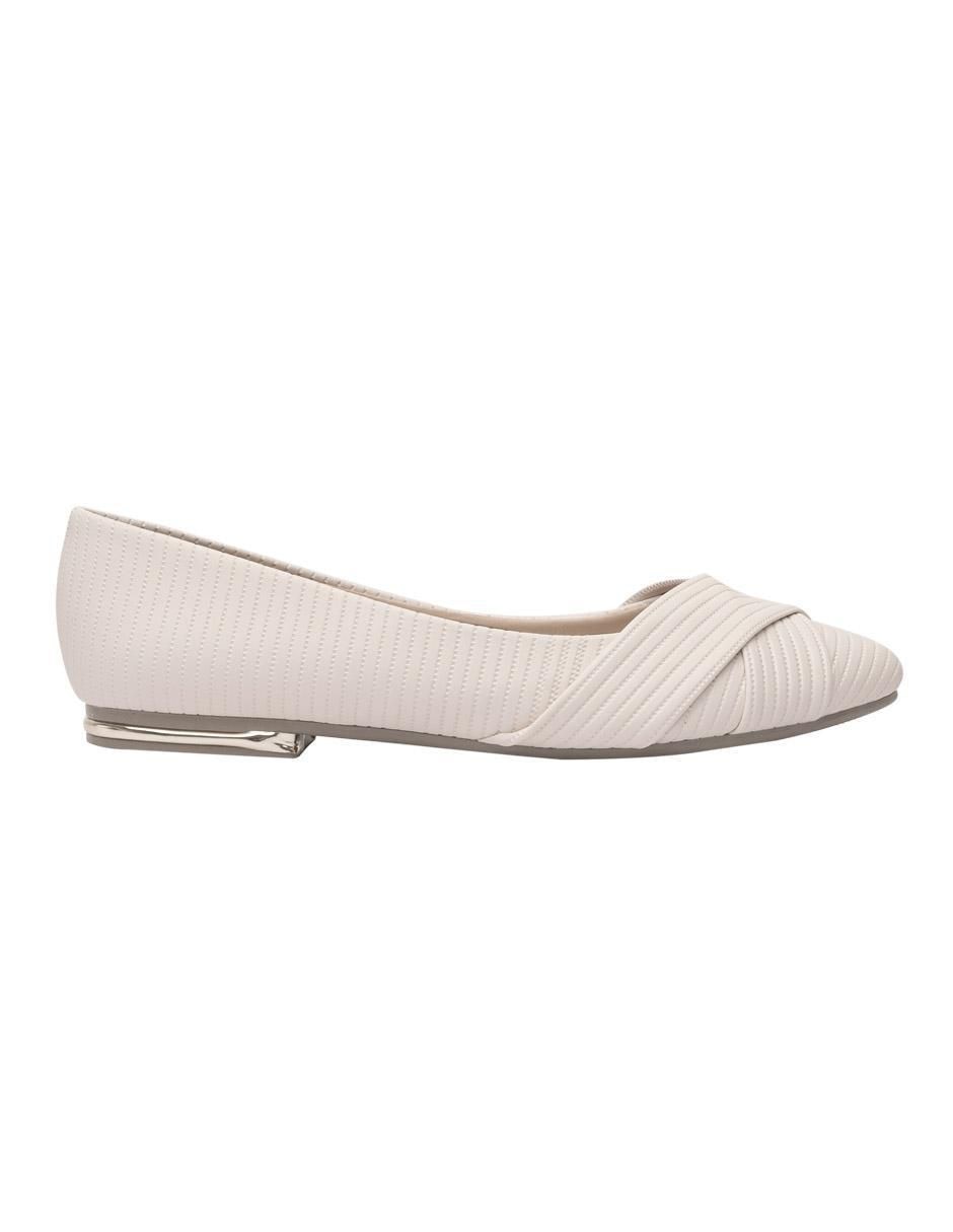 Balerina para mujer 2