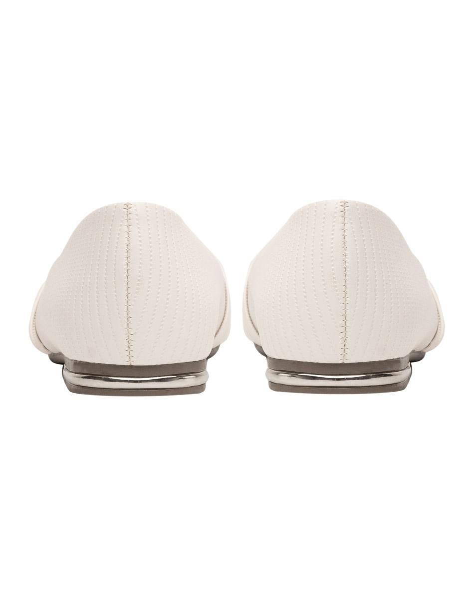 Balerina para mujer 3