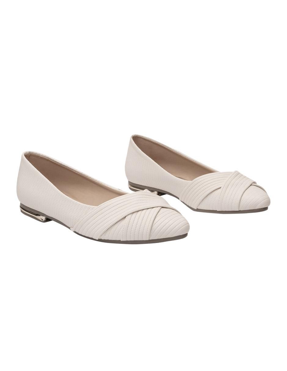 Balerina para mujer 4