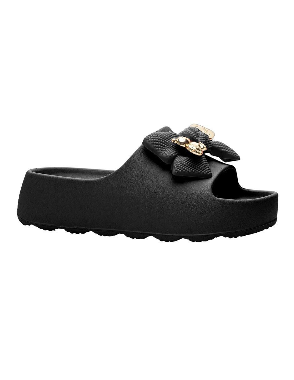 Sandalia para mujer