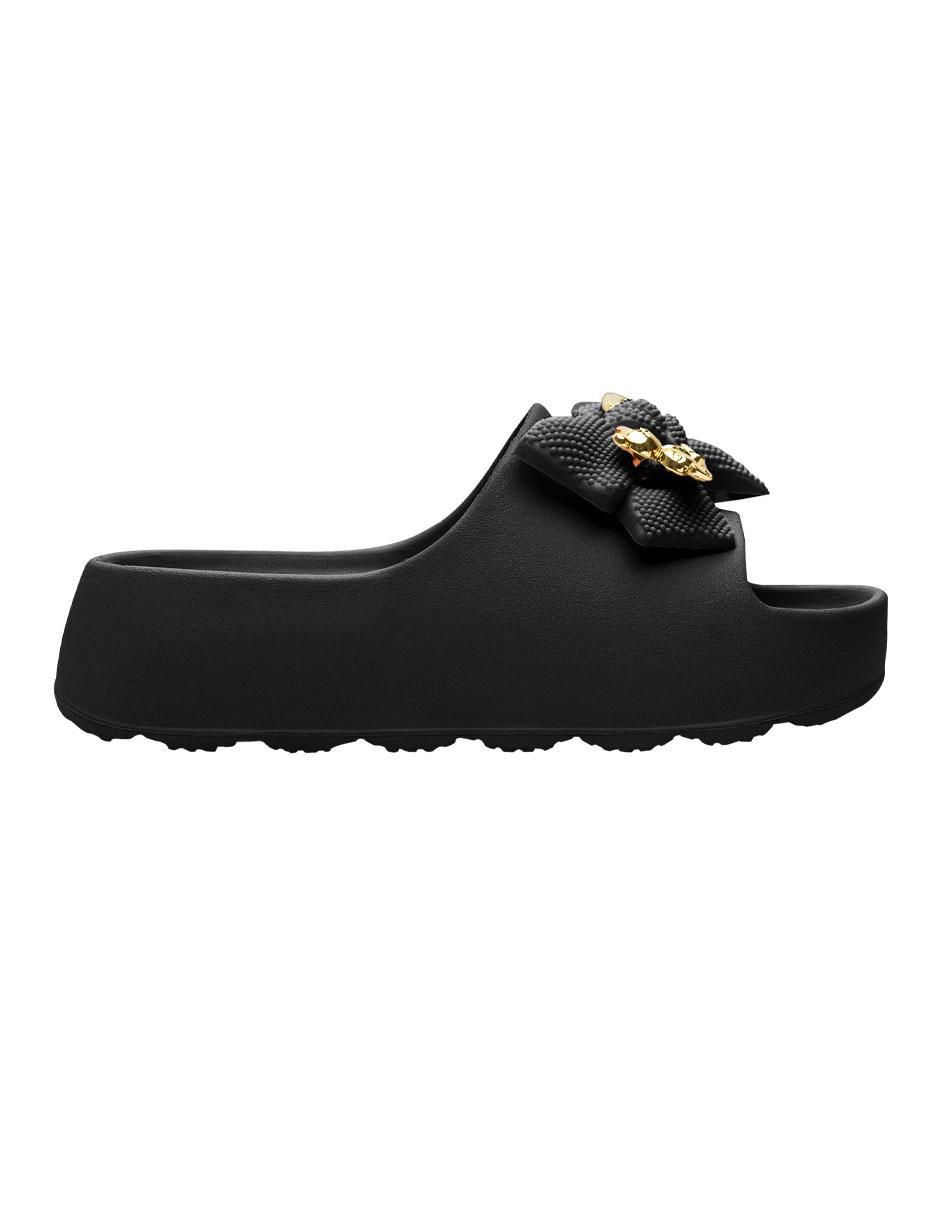 Sandalia para mujer 2