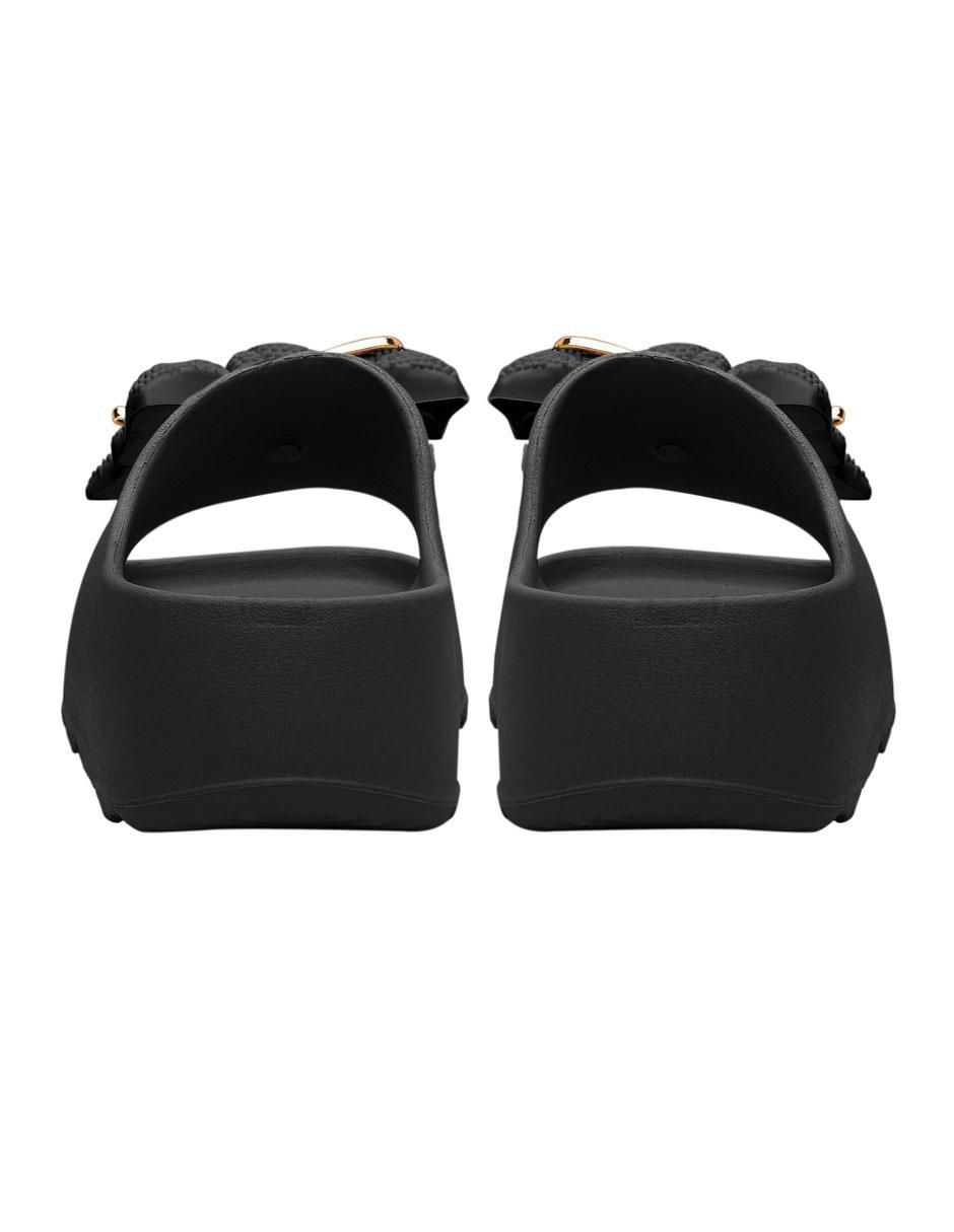 Sandalia para mujer 3