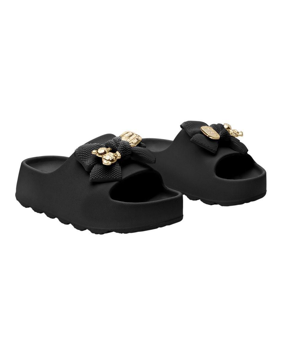 Sandalia para mujer 4
