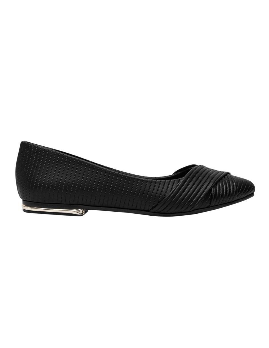 Balerina dorothy gaynor primavera-verano "de" sintético "para mujer"