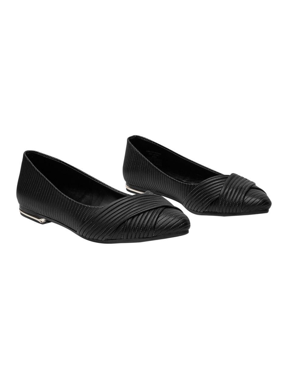Balerina dorothy gaynor primavera-verano "de" sintético "para mujer"