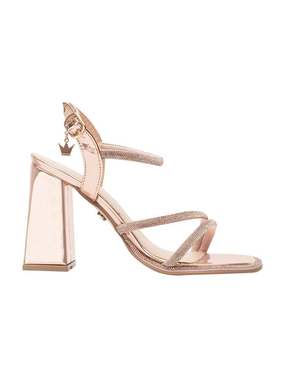 Sandalia para mujer 2