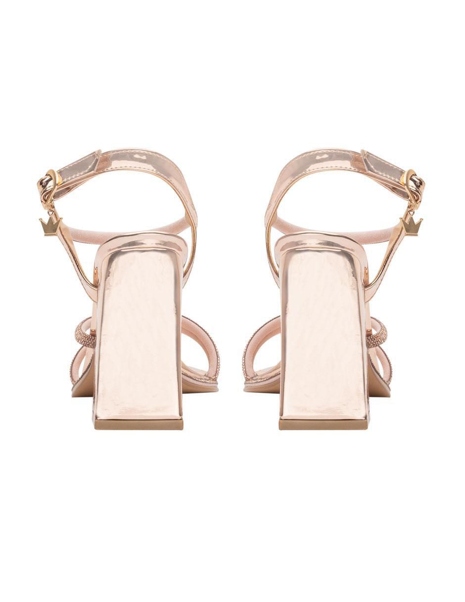 Sandalia para mujer 3