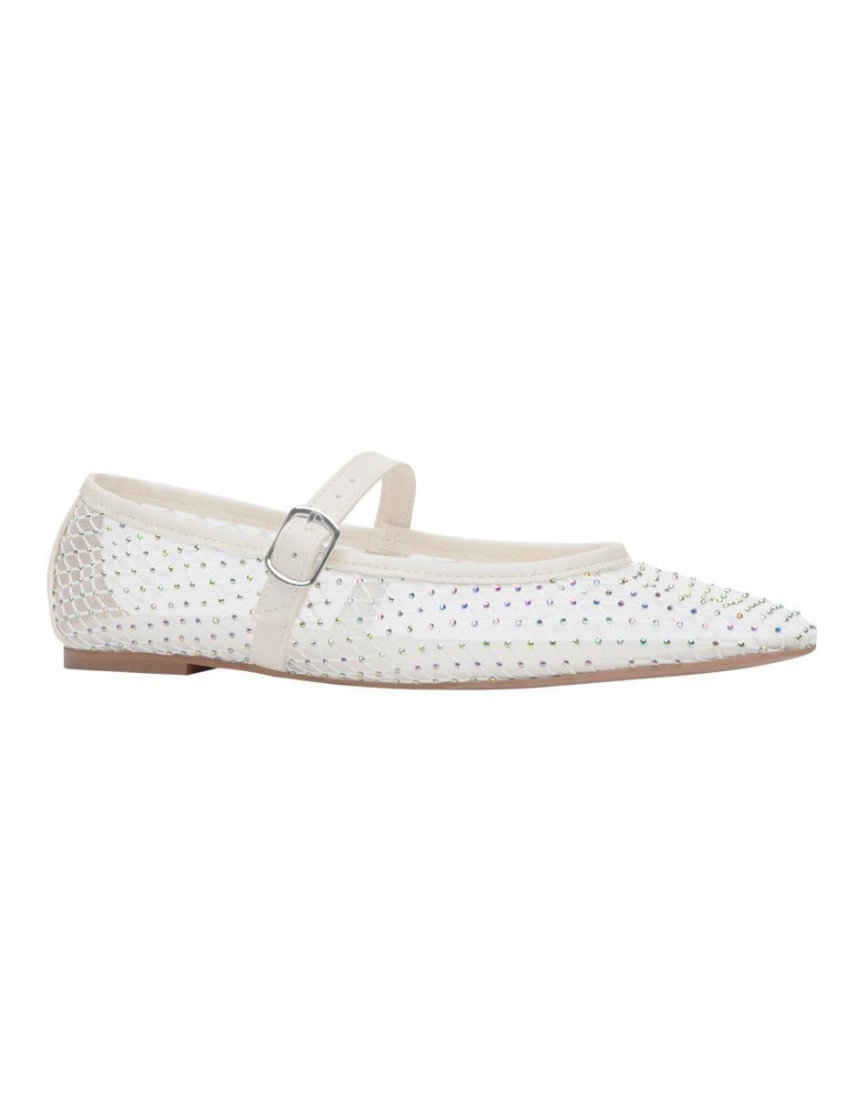 Balerina para mujer