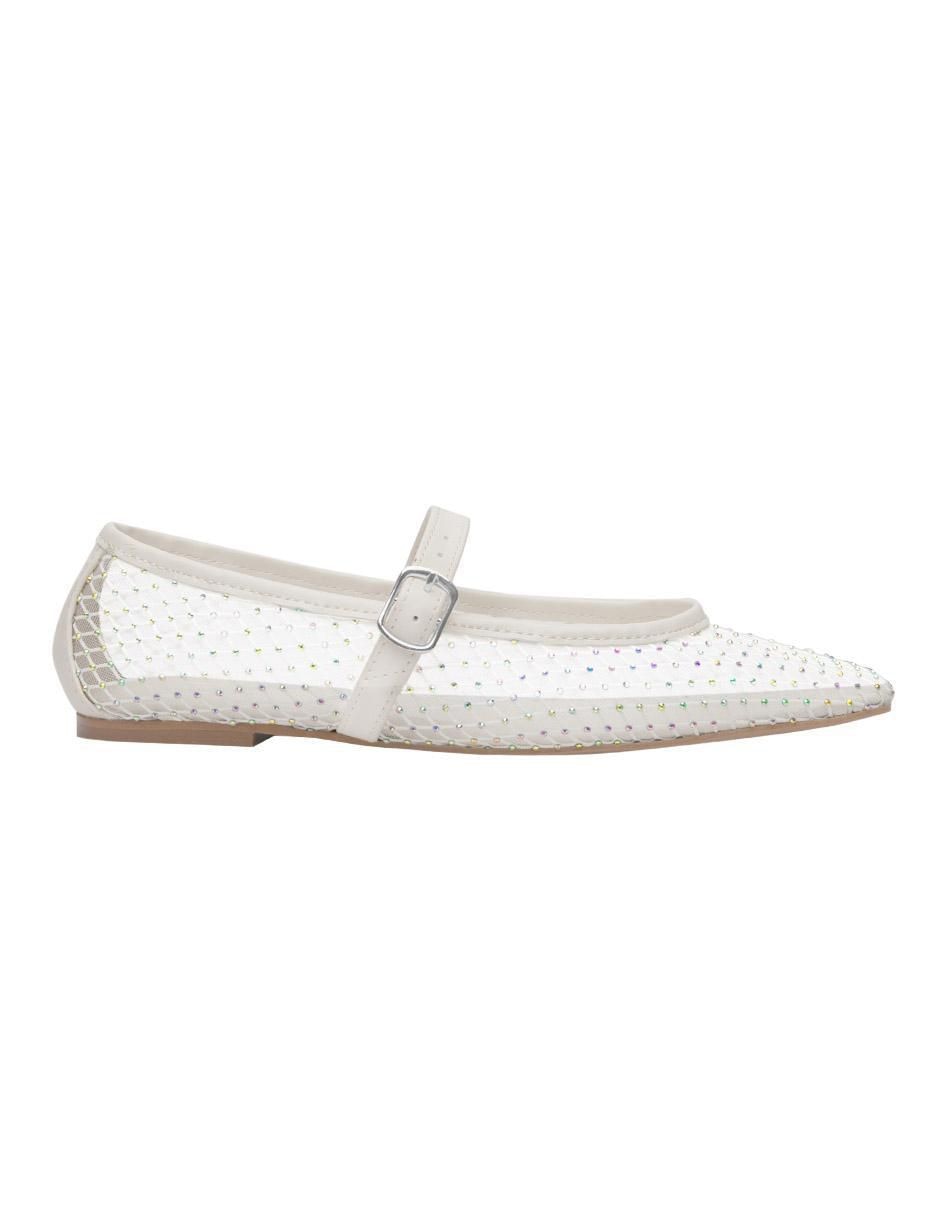Balerina para mujer 2