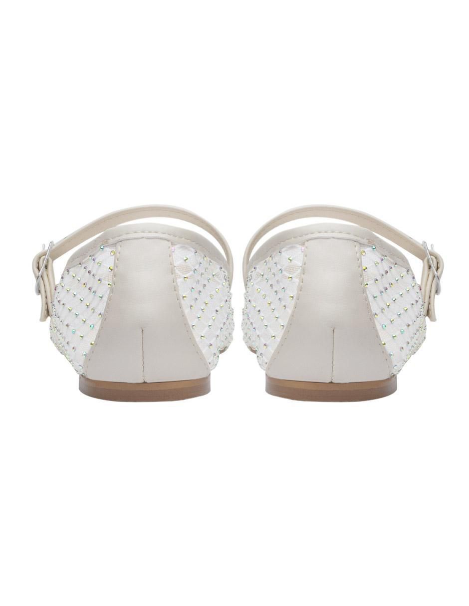 Balerina para mujer 3