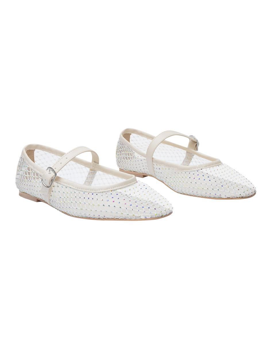 Balerina para mujer 4