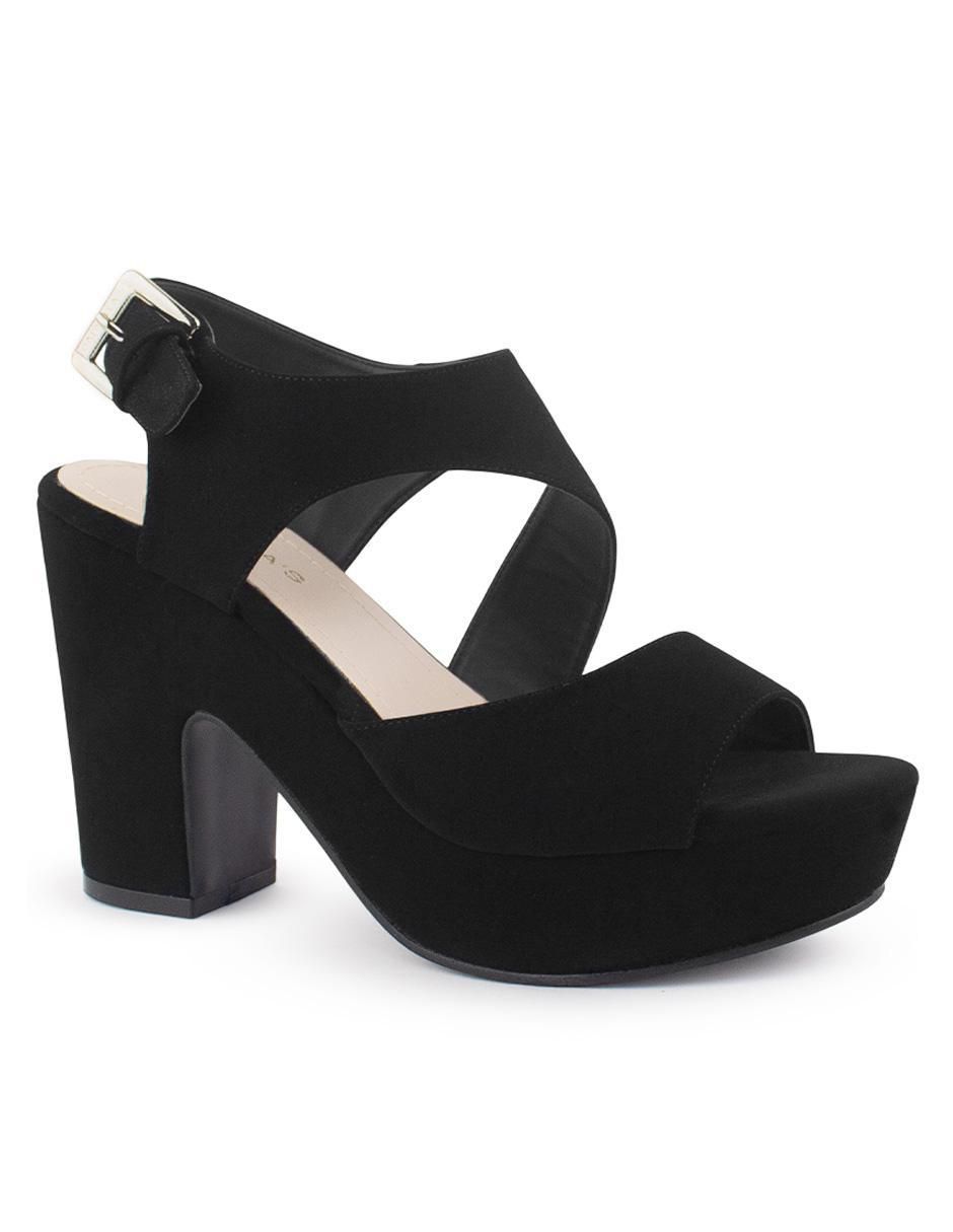 Sandalia para mujer 2