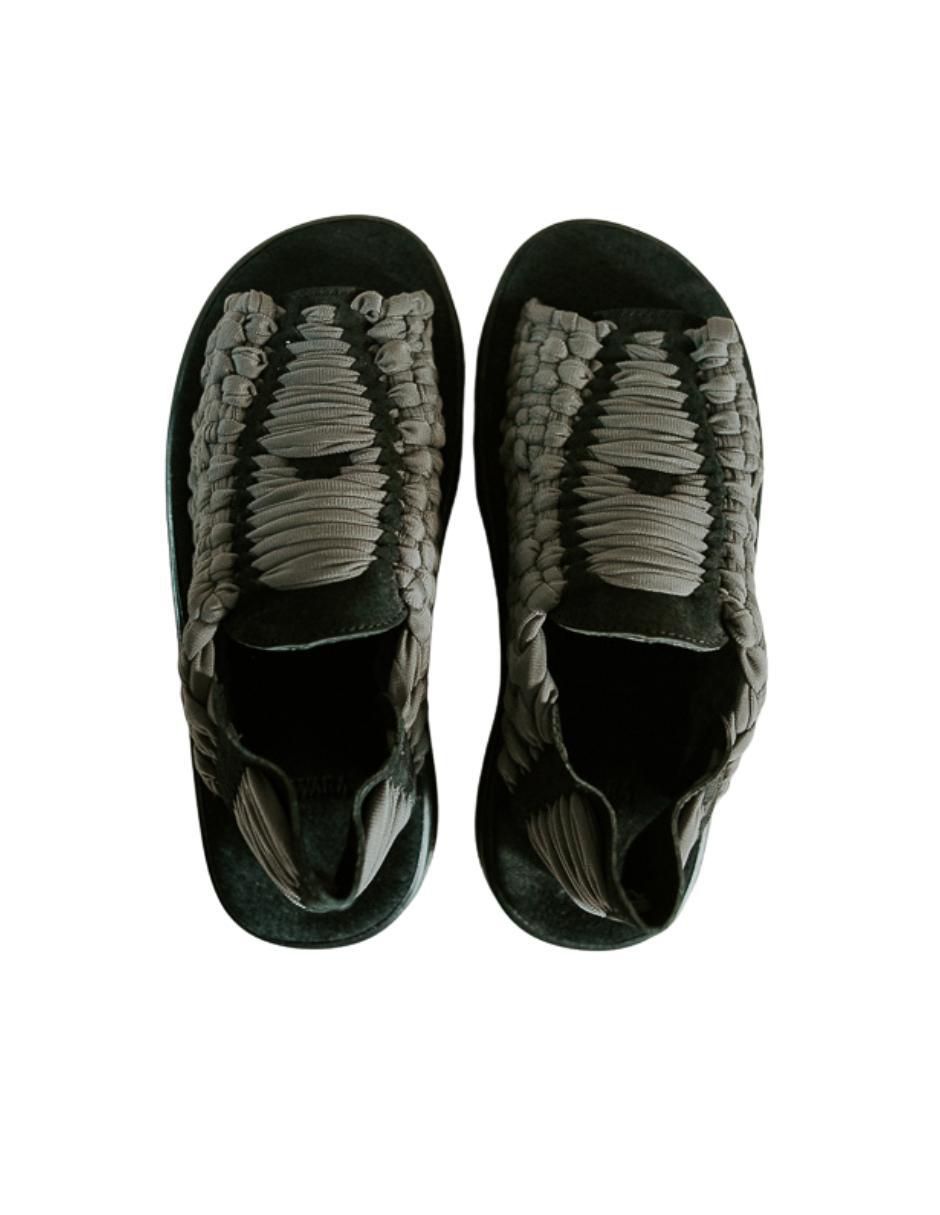 Sandalia Premium para mujer 2