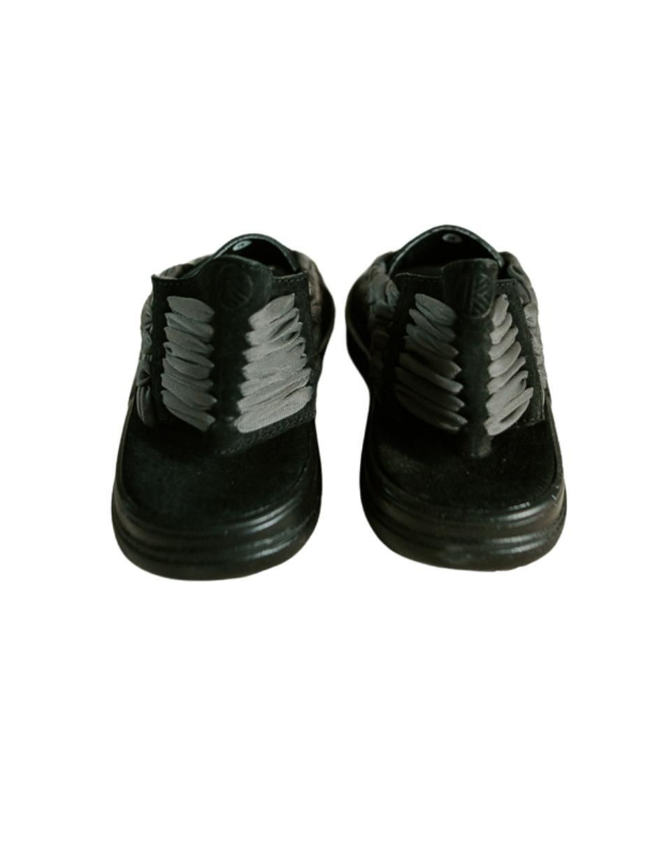 Sandalia Premium para mujer 4