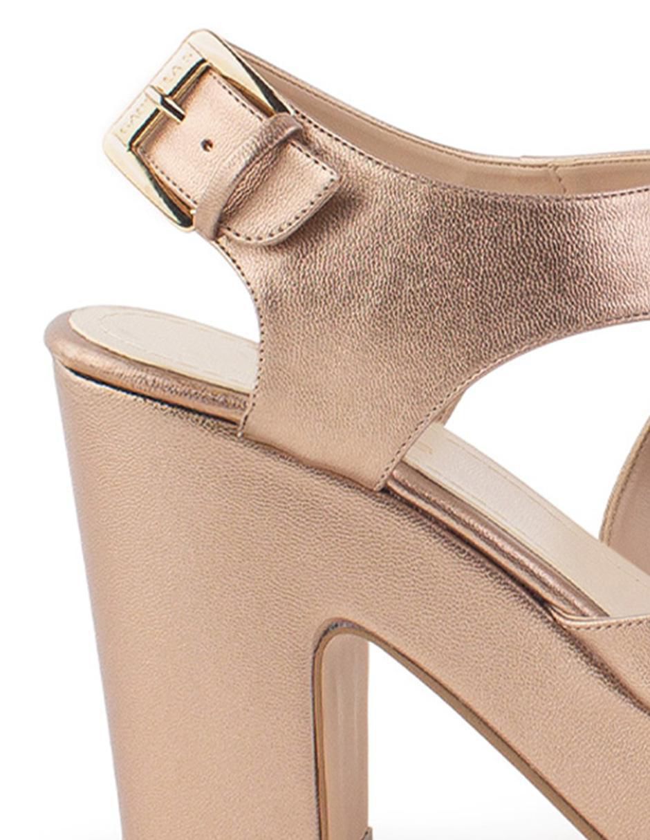 Sandalia para mujer 4