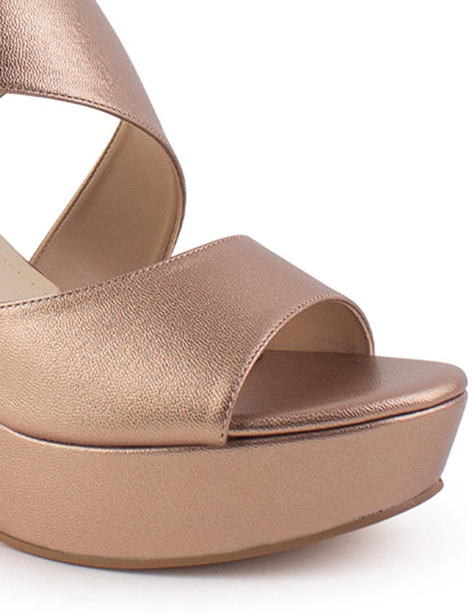 Sandalia para mujer 5