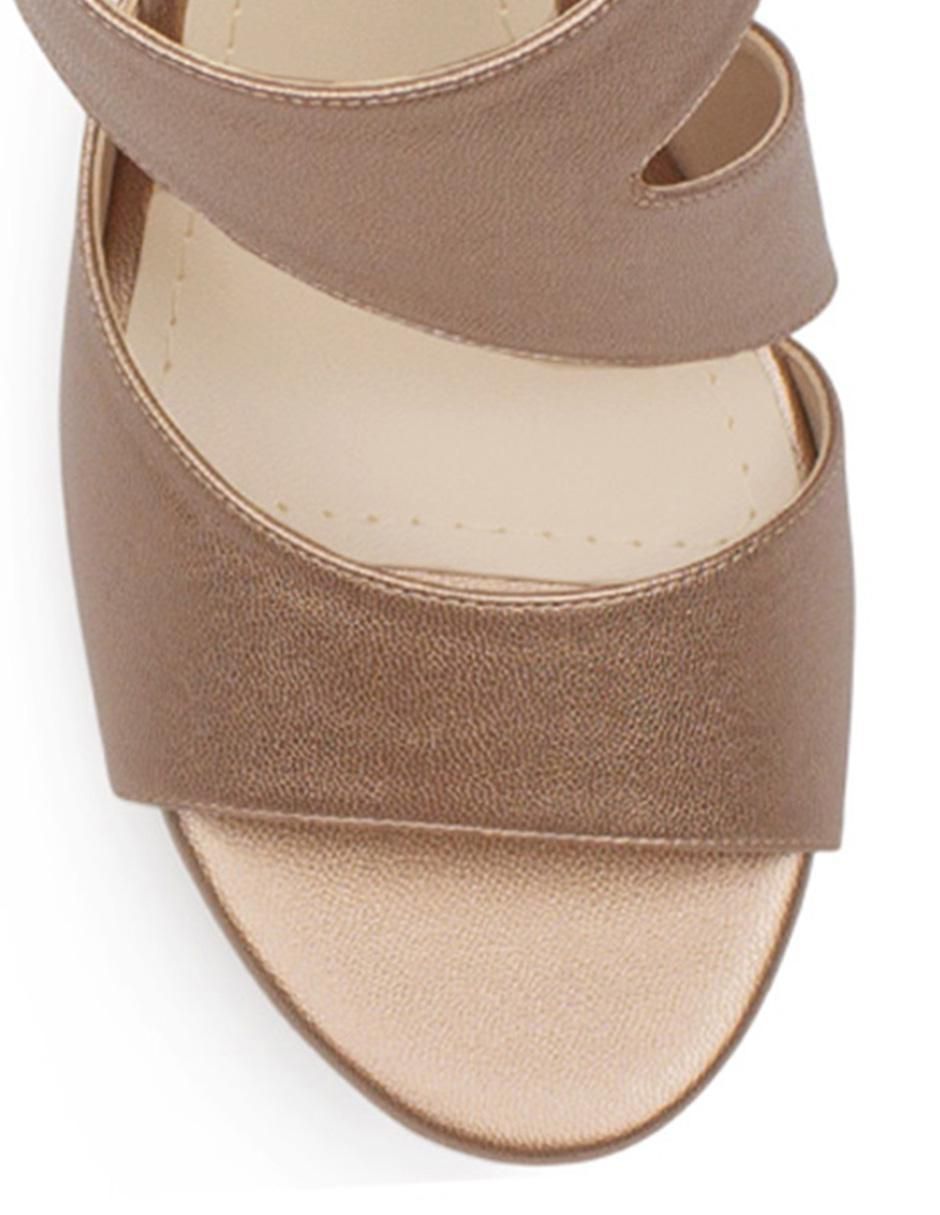 Sandalia para mujer 6