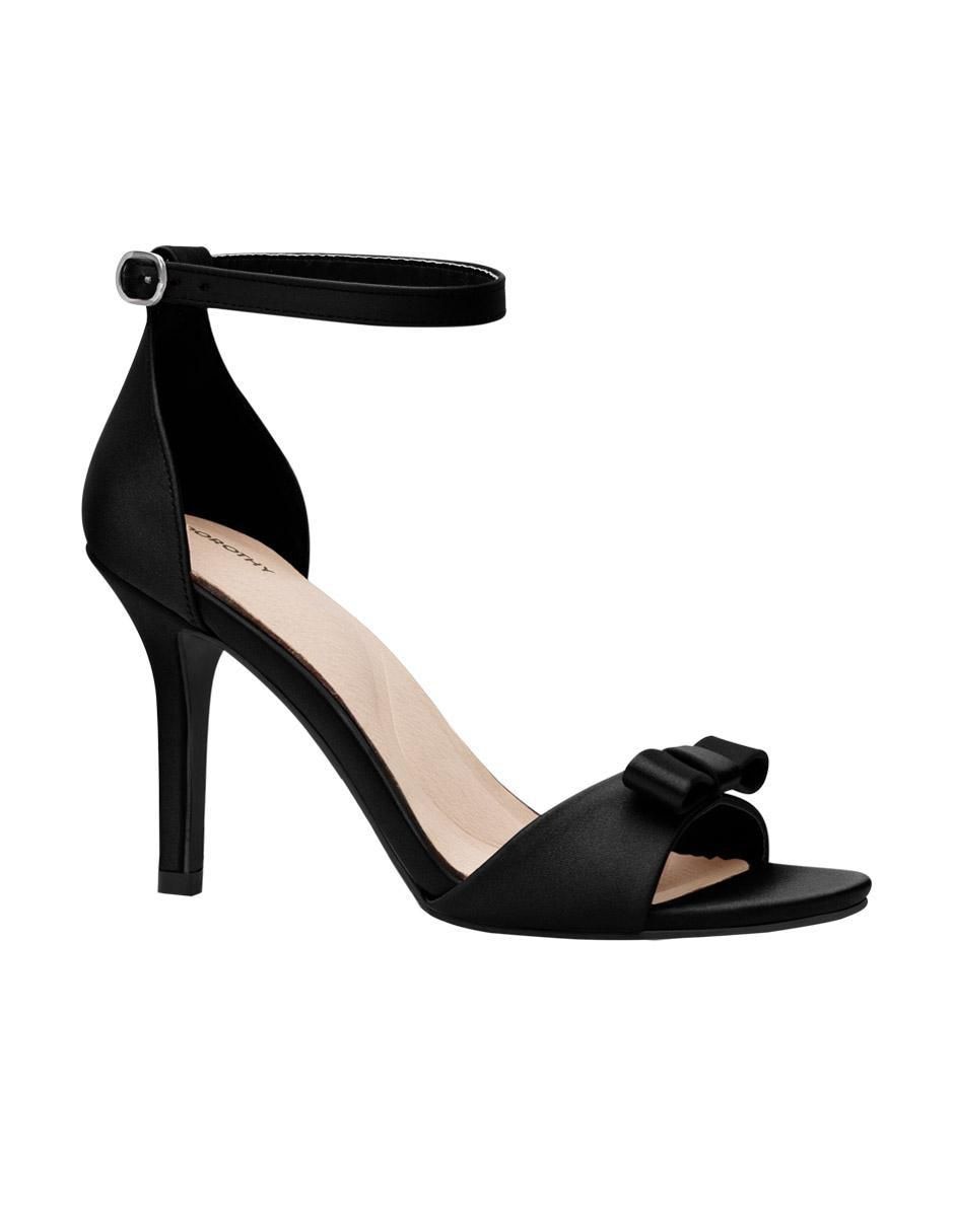 Sandalia para mujer