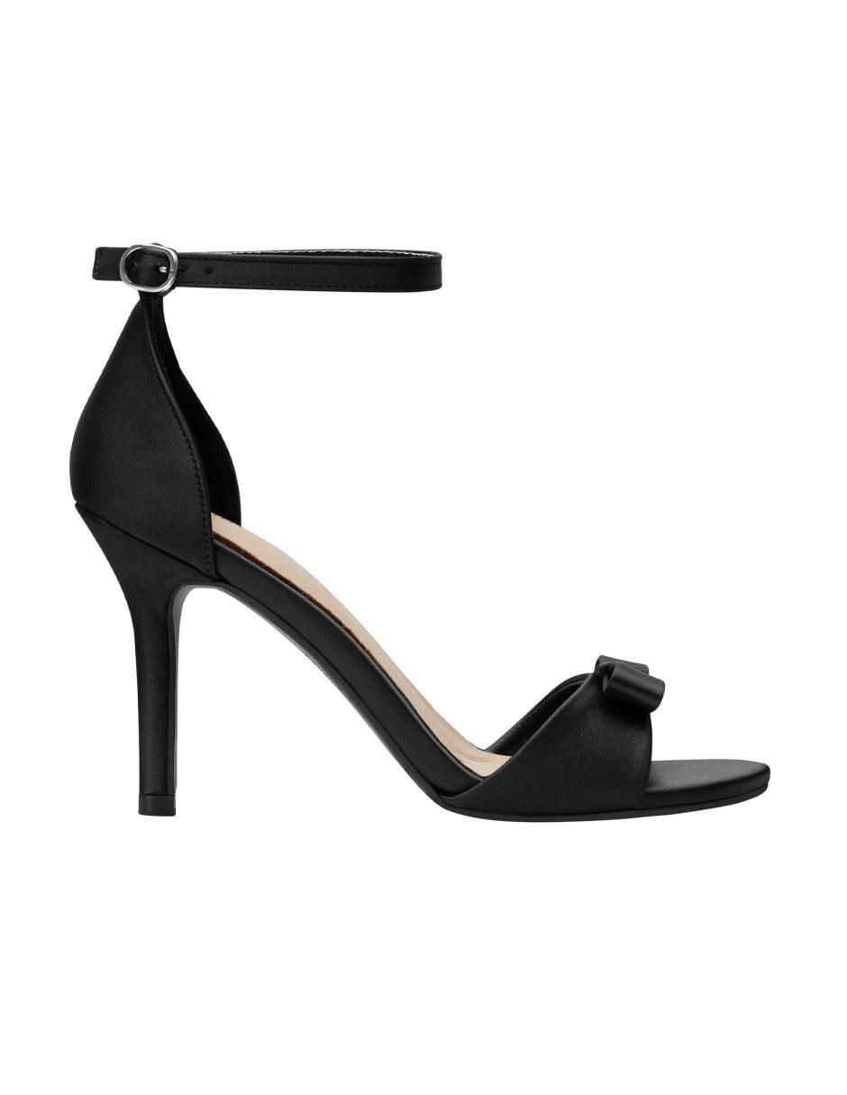 Sandalia para mujer 2