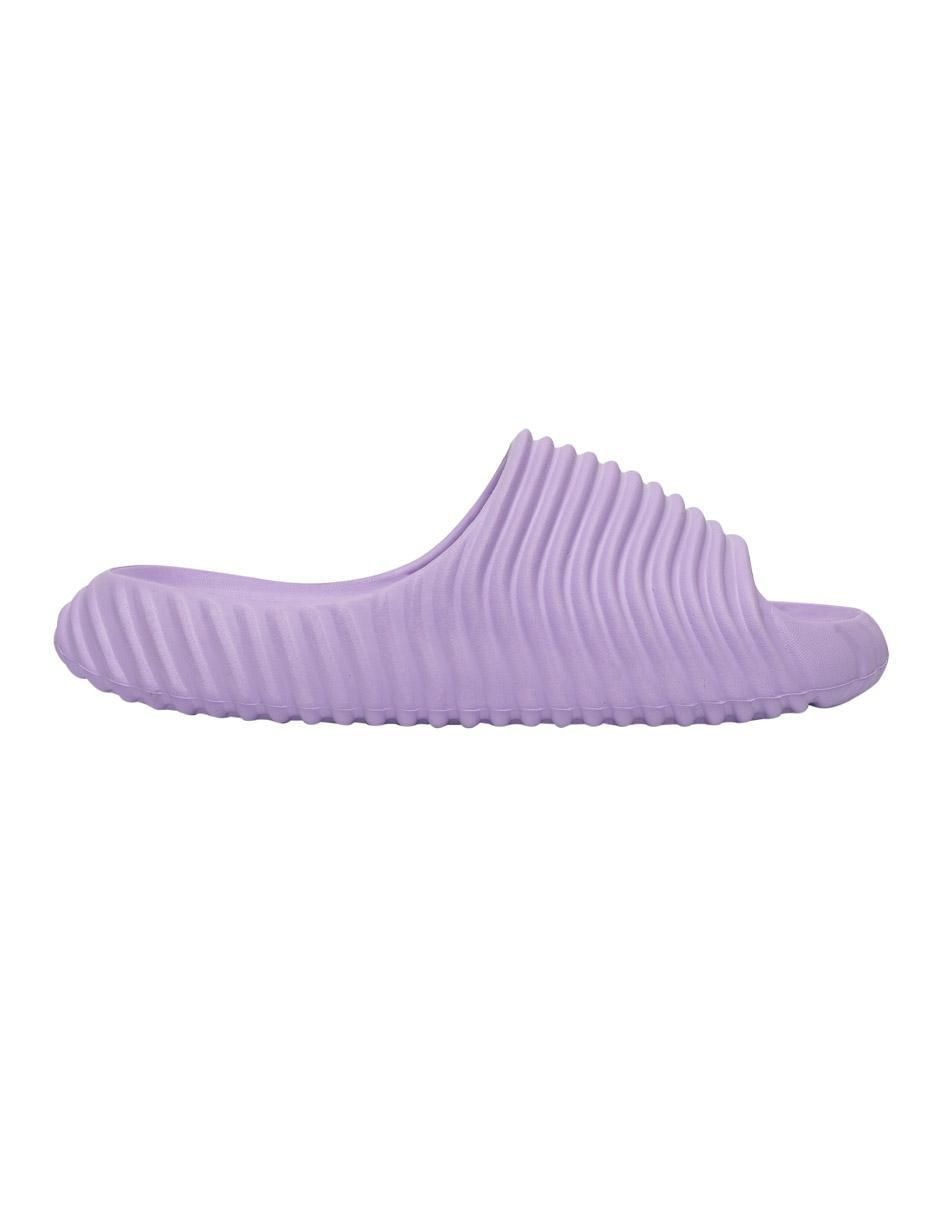 Sandalia para mujer 2