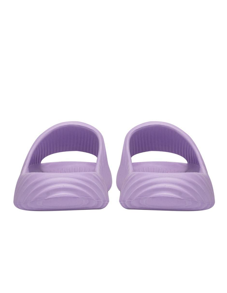 Sandalia para mujer 3