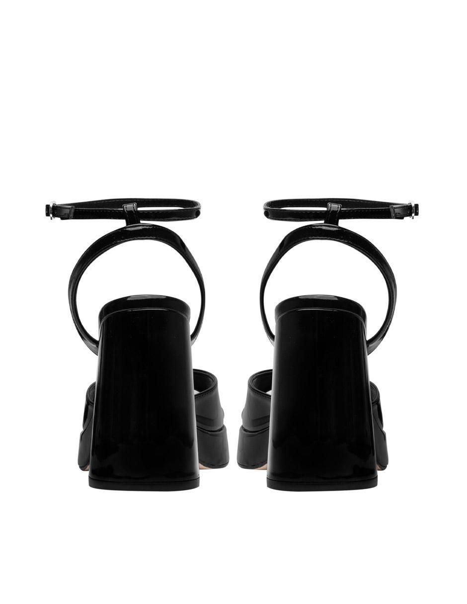 Sandalia para mujer 3