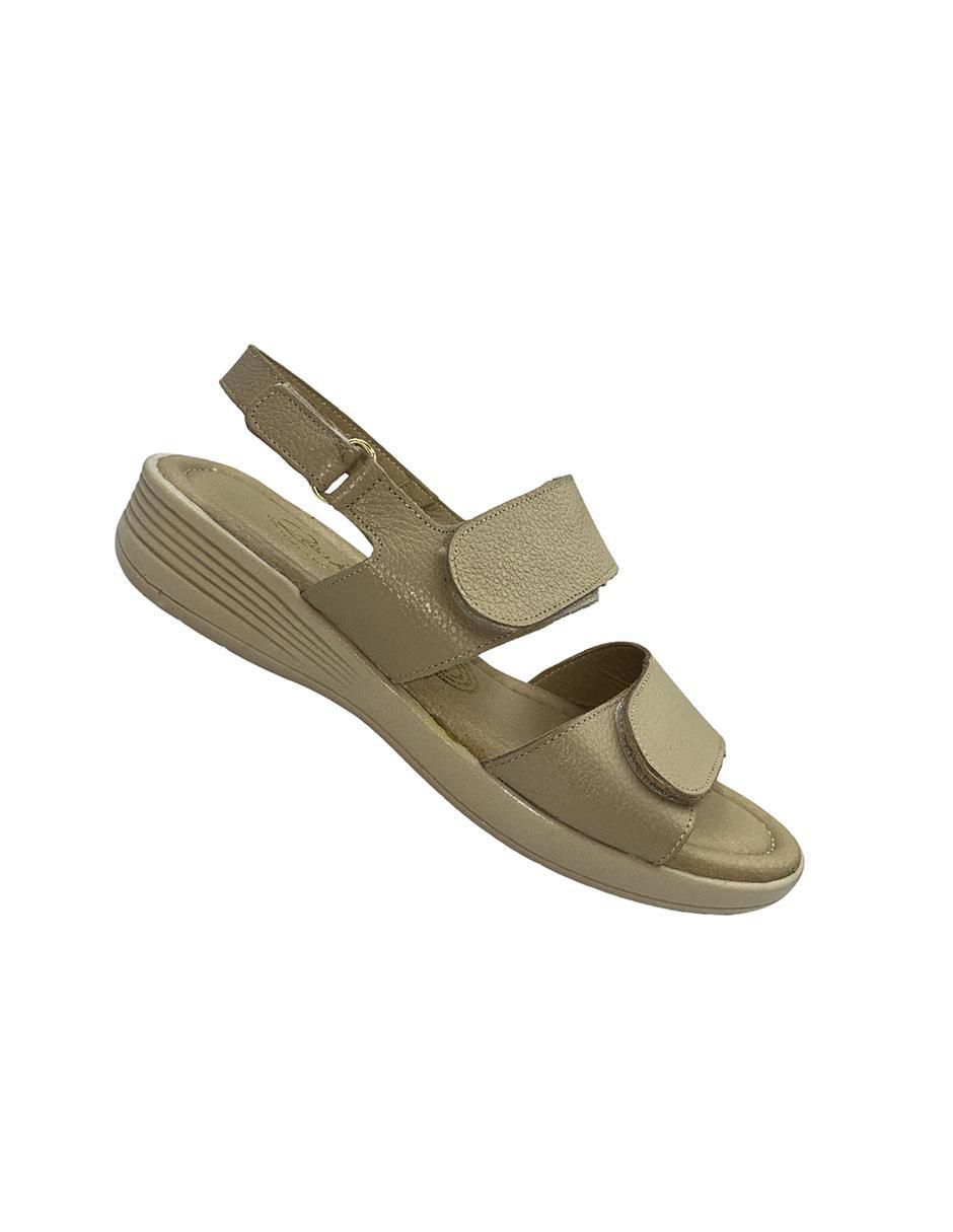 Sandalia 390 para mujer 2