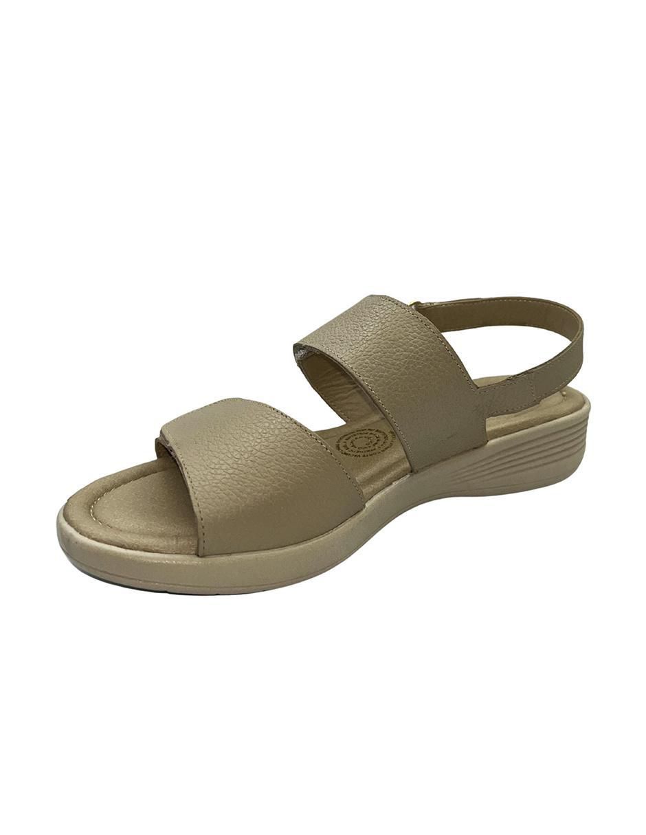 Sandalia 390 para mujer 5