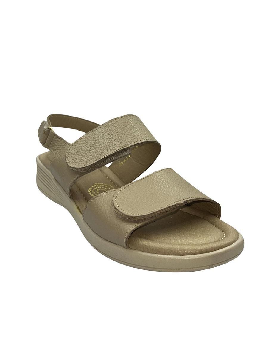 Sandalia 390 para mujer 8
