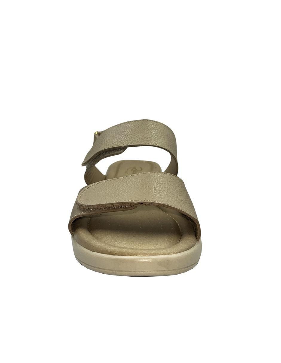 Sandalia 390 para mujer 9