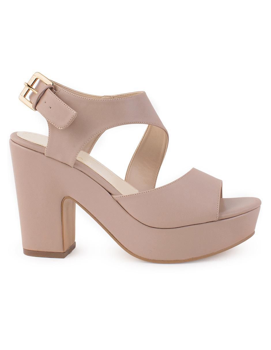 Sandalia para mujer 2