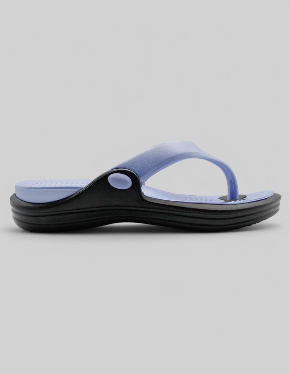 Sandalia para mujer 2