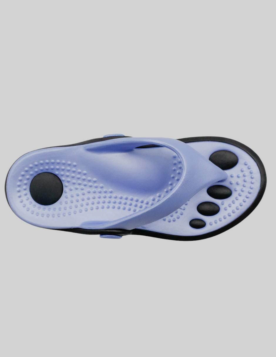 Sandalia para mujer 3