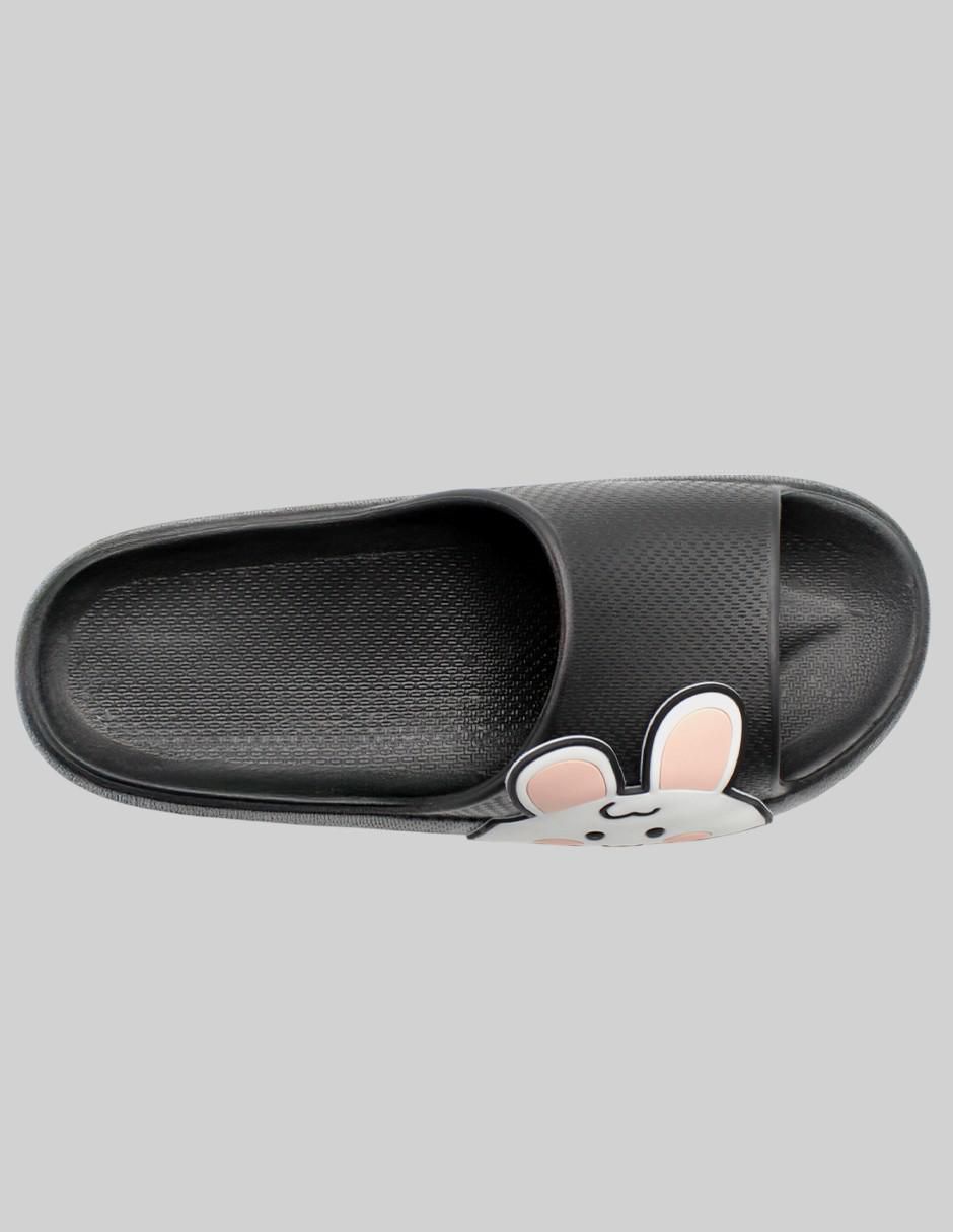 Sandalia para mujer 3