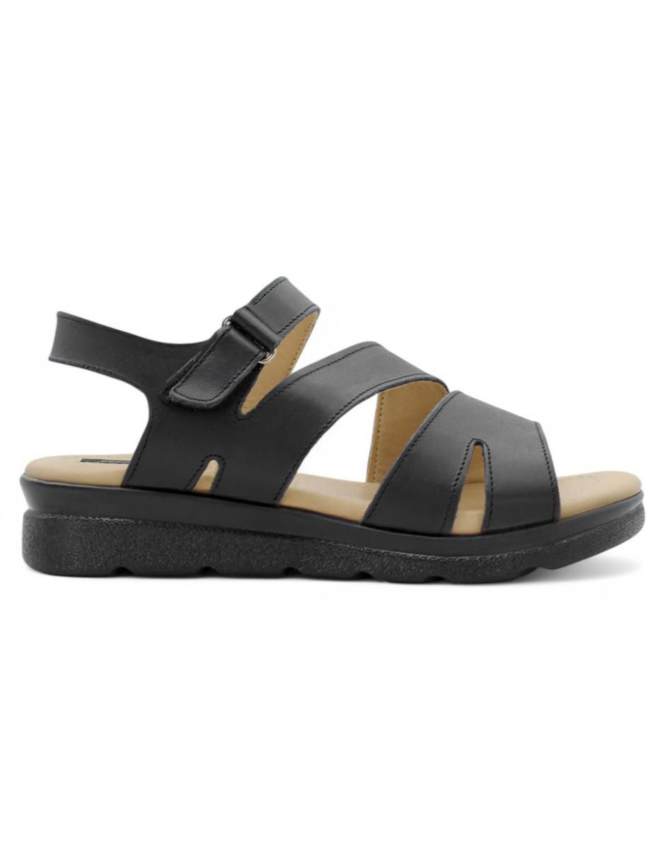 Sandalia Rbsoul para mujer 2